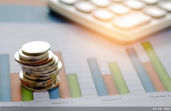 配资平台查询首推加杠网 24家理财公司净利合计超156亿元，万亿头部玩家喜忧参半